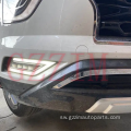 Hyundai IX25 Creta 2020 Creta Fog Light 2020